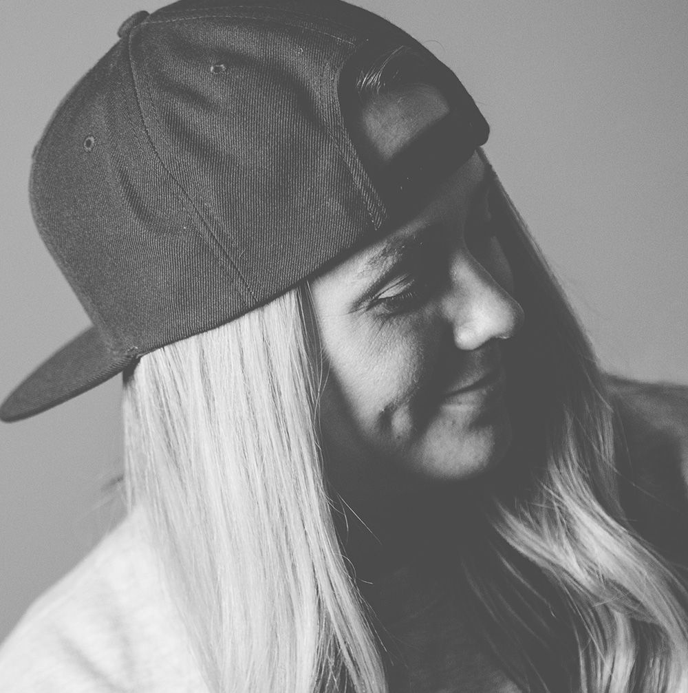 The Original Squatchee™ Display Your Hats Like Never Before® The